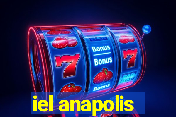 iel anapolis