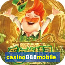 casino888mobile