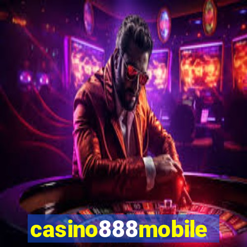 casino888mobile