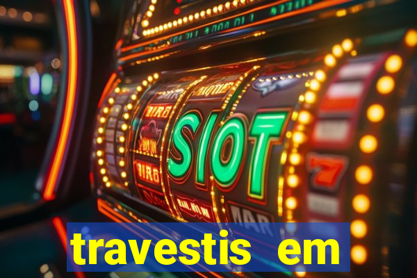 travestis em salvador programa