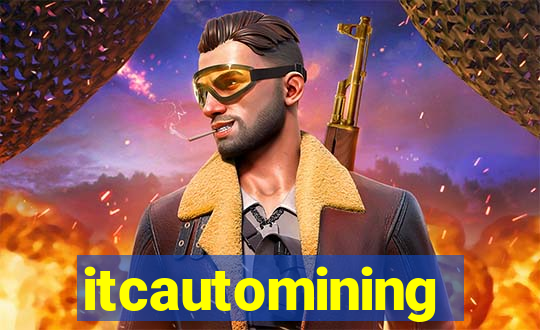 itcautomining