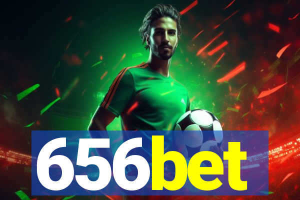 656bet