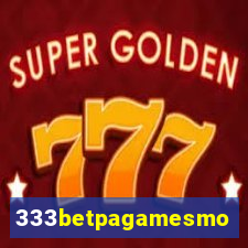 333betpagamesmo