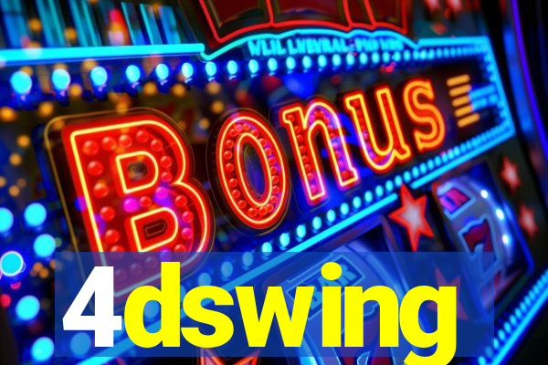 4dswing