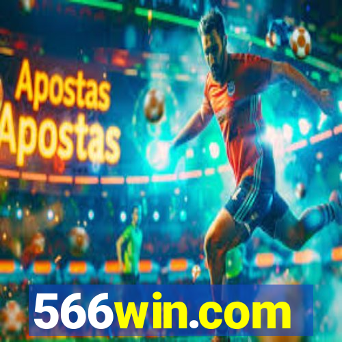 566win.com