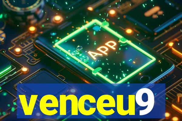 venceu9