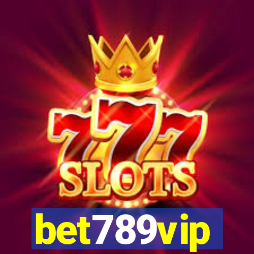 bet789vip
