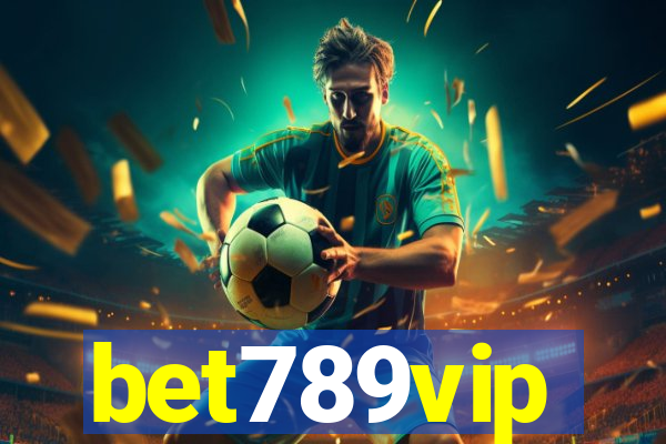 bet789vip