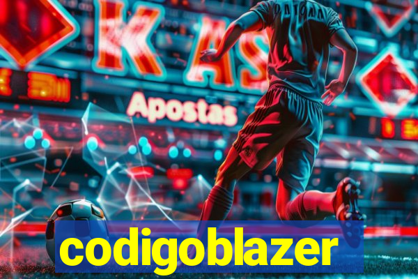 codigoblazer