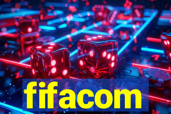 fifacom