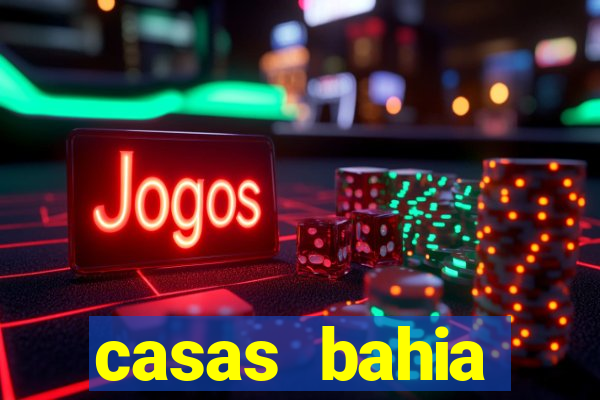 casas bahia dourados ms whatsapp