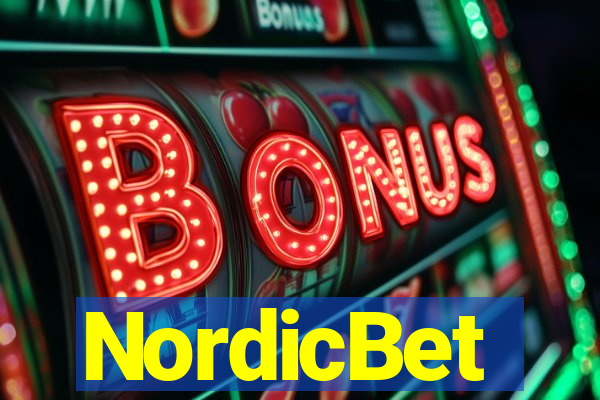 NordicBet