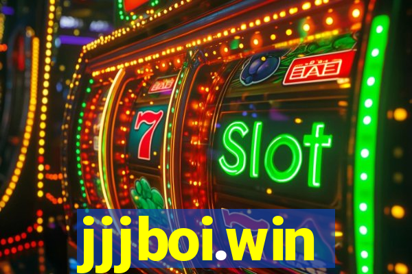 jjjboi.win