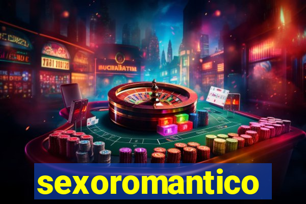 sexoromantico