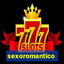 sexoromantico