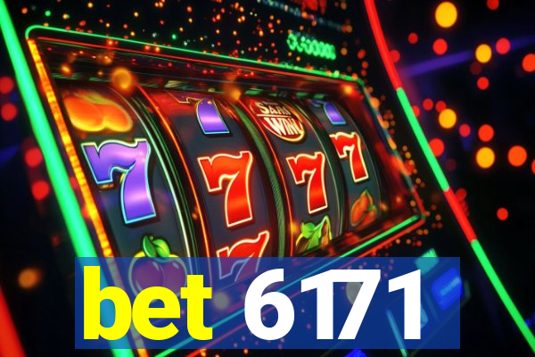 bet 6171