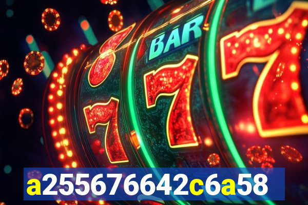 552bet.net