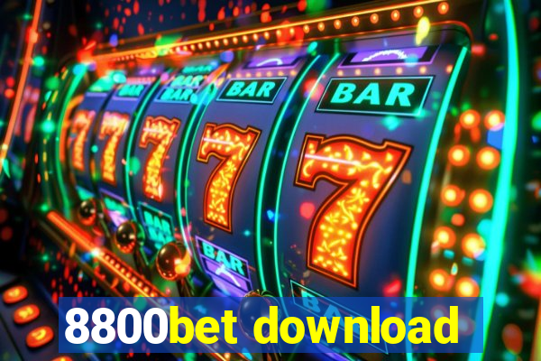 8800bet download
