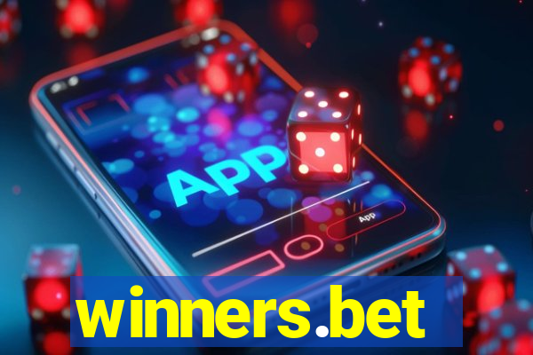 winners.bet
