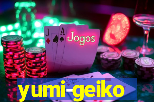 yumi-geiko