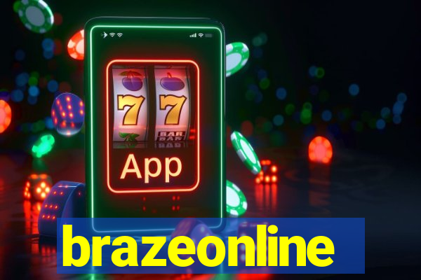 brazeonline