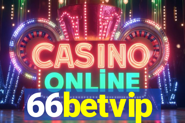 66betvip