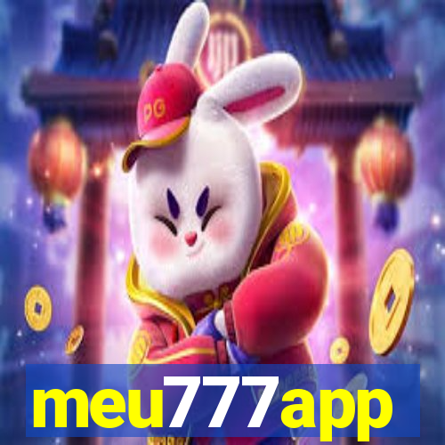 meu777app