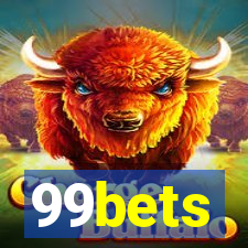 99bets