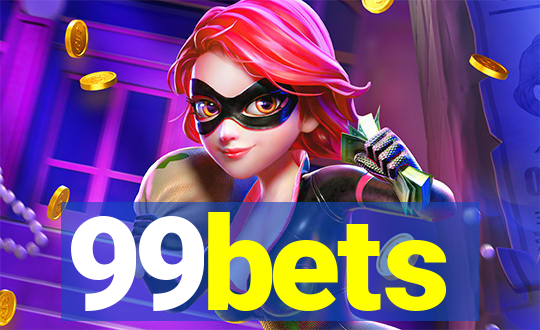 99bets
