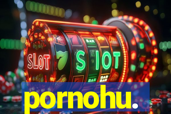 pornohu.