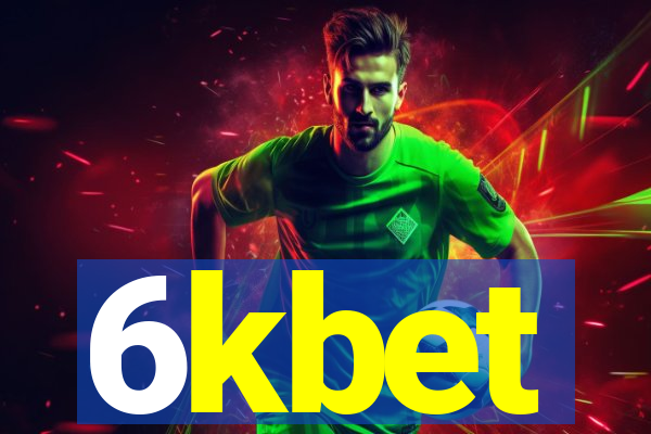 6kbet