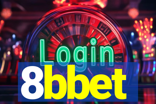 8bbet