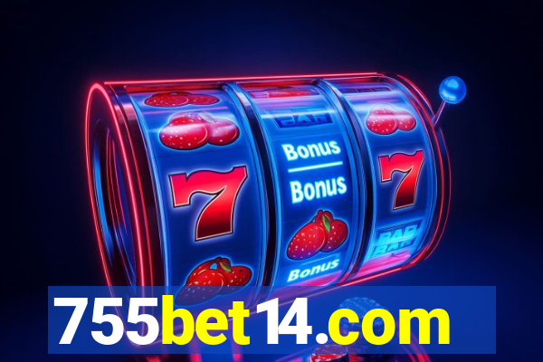 755bet14.com