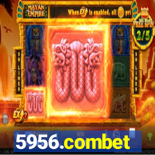 5956.combet