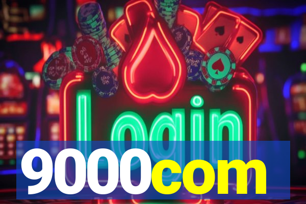 9000com