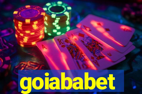 goiababet