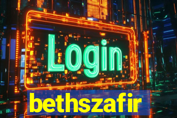 bethszafir