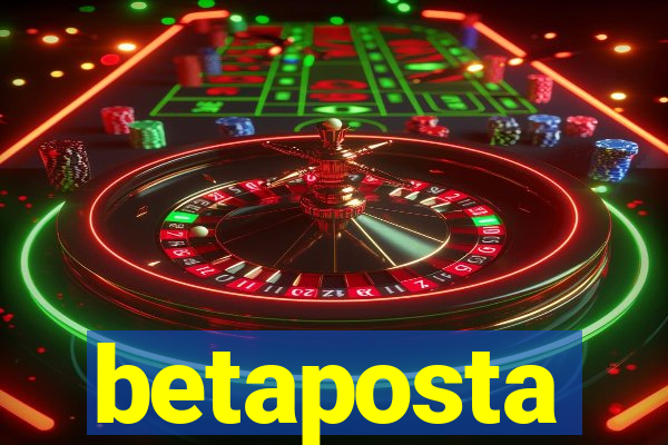 betaposta
