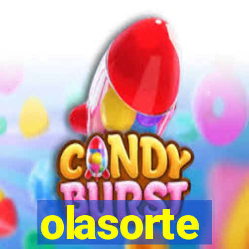 olasorte