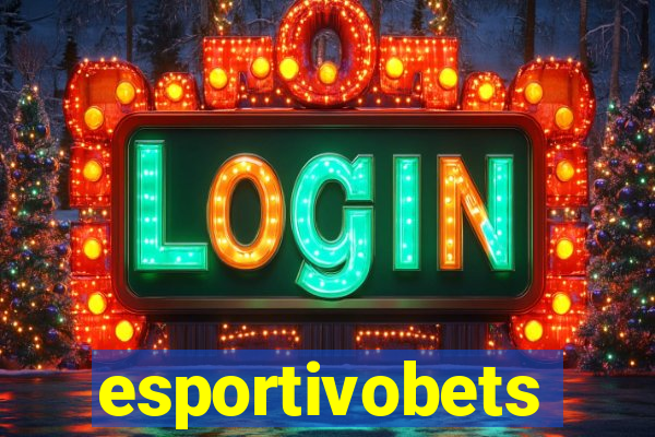 esportivobets