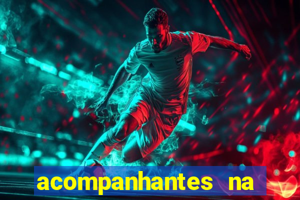 acompanhantes na vila nova cachoeirinha sp