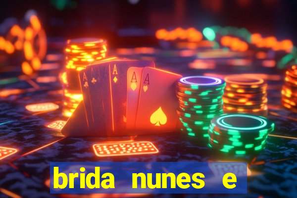 brida nunes e medico xxx