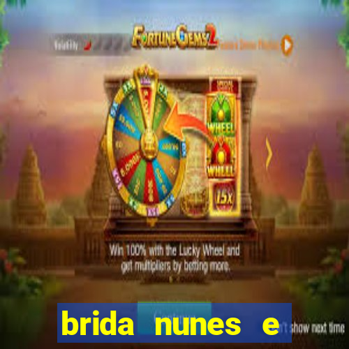 brida nunes e medico xxx