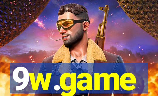 9w.game