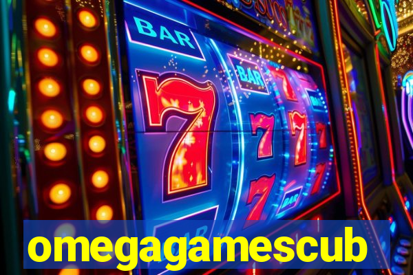 omegagamescub