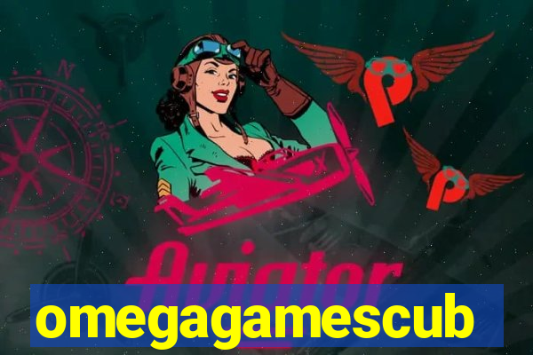 omegagamescub