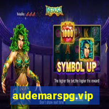 audemarspg.vip