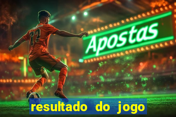 resultado do jogo do bicho 10 horas de hoje