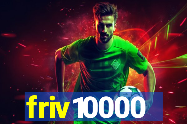 friv10000