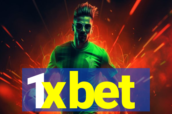 1xbet